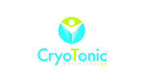 Cryotonic